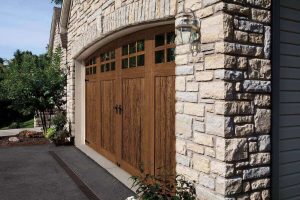 CanyonRidge-D11-ARCH4A-2