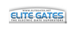 Commercial Gate Openers-2