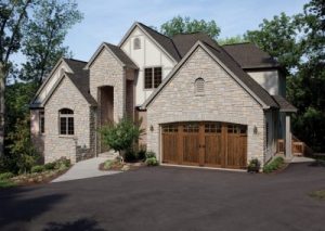 canyon-ridge-06