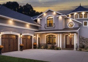 canyon-ridge-11