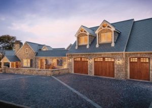 canyon-ridge-13