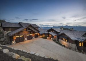 canyon-ridge-21