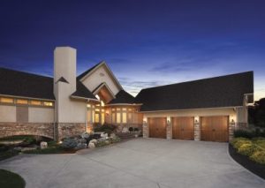 canyon-ridge-22