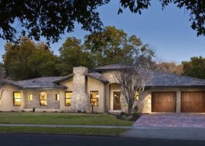 canyon-ridge-28