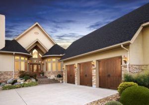 canyon-ridge-32