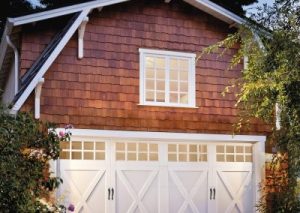 coachman collection-11