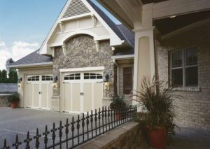 coachman collection-13