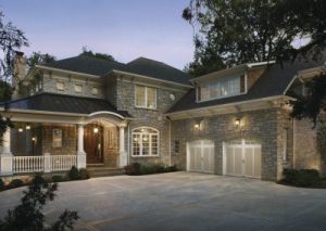 coachman collection-14