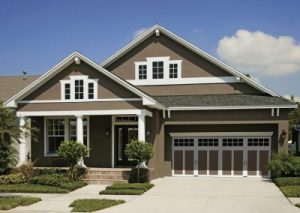 coachman collection-16