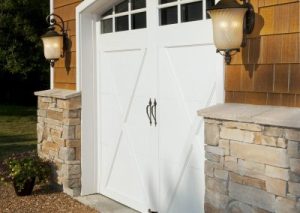 coachman collection-20