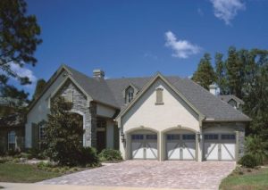 coachman collection-21