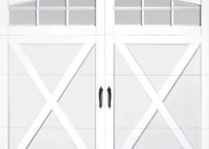 coachman collection-3