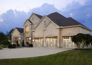 coachman collection-9