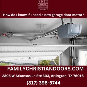 Family Christian Doors Arlington Texas