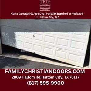 Family Christian Doors Haltom City Texas